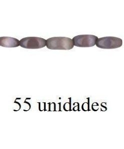 ABALORIOS FORMAS 30110.020 55 UN