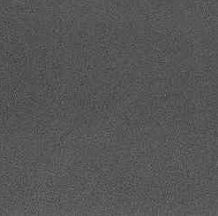 LAMINA ELECTROSTATICA LINEA FIX ZARAME NEGRO 0,92X1 M