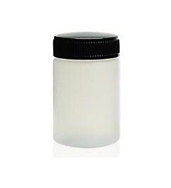 BOTE DE LATEX LAITEX ME-10/E 500 G