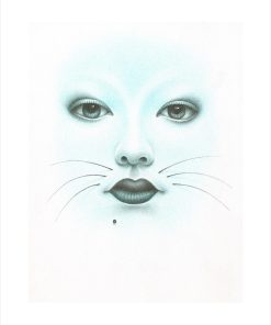CARA 06