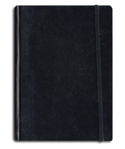 LIBRETA ENCOLADA ARTIST 6400927 A5 80H/105G