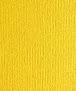 CARTULINA LR SADIPAL 50725 CEDRO 50X70 CM