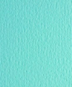 CARTULINA LR SADIPAL 50718 CELESTE 50X70 CM