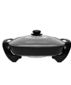 Sartén Eléctrico Skillet Oster