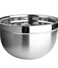 BOWL GERMANIA 30CM