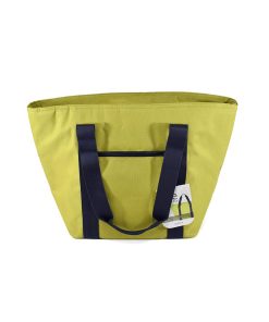 KOMAX Bolso para Compras Ice – Verde