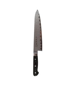 CHEF GOURMET Cuchillo Masahiro #06701 – 18 cm
