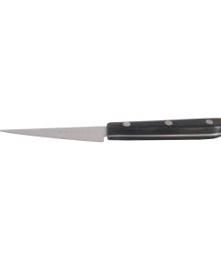 GUANJIU Cuchillo Deshuesador – 9 cm