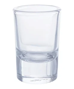 Vaso Shot Tequilero 371 60Ml 2Oz – Vidriería Santos