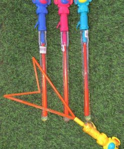 Juego de burbujas Infantil