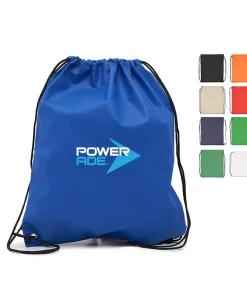 Mochila Z4
