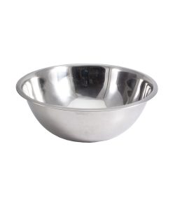 Bowl Acero Inoxidable 1.41 Lts 20Cm