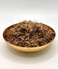 Jengibre para Té