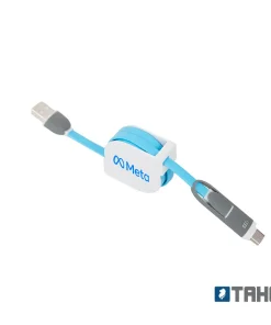 Conector Roll