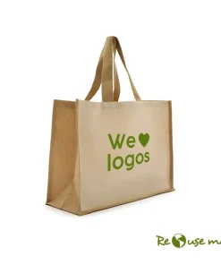 Tote Bag Cactus