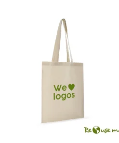 Tote Bag Turf