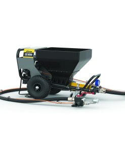Wagner PlastCoat 1030E