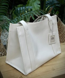 Mini Tote P.U.