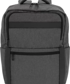 Mochila «force 4»