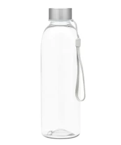 Botella «Balada»