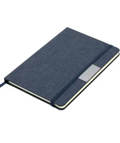 Libreta «Greta»