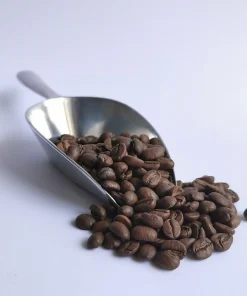 Café Brasil en grano