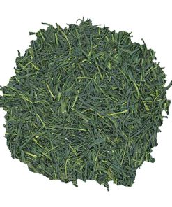 Gyokuro Japonés Asahi