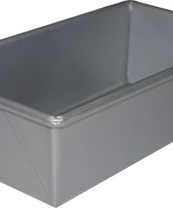 MOLDE PARA PANQUE 23 CM X 7 CM (CAKE)