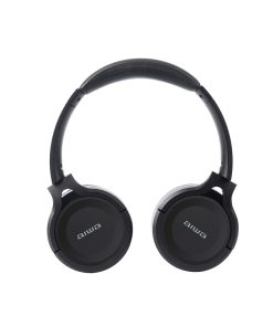 Audifono Aiwa BT AWK17B negro