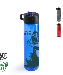 Botella «Viper»