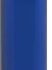 Botella «Rex»