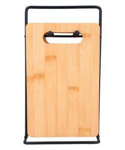 HO153 HO-153 MADERA BRETT (HO 153 – MADERA)