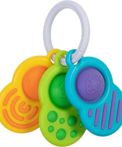 Dimpl Sensorial