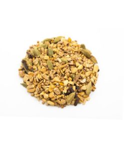 Estimulante – Ayurveda a Granel