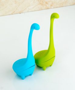 Infusor Dino