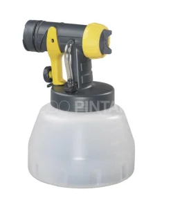 Frontal Wagner Grandes Cantidades Perfect Spray