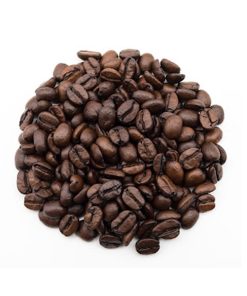 Fruta de la Pasión con Vainilla – Café Aromatizado