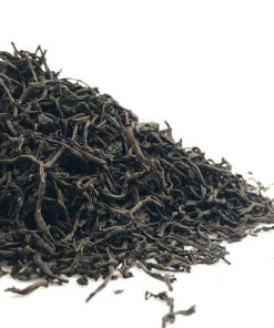 Té Negro Ceylan OP Highgrown